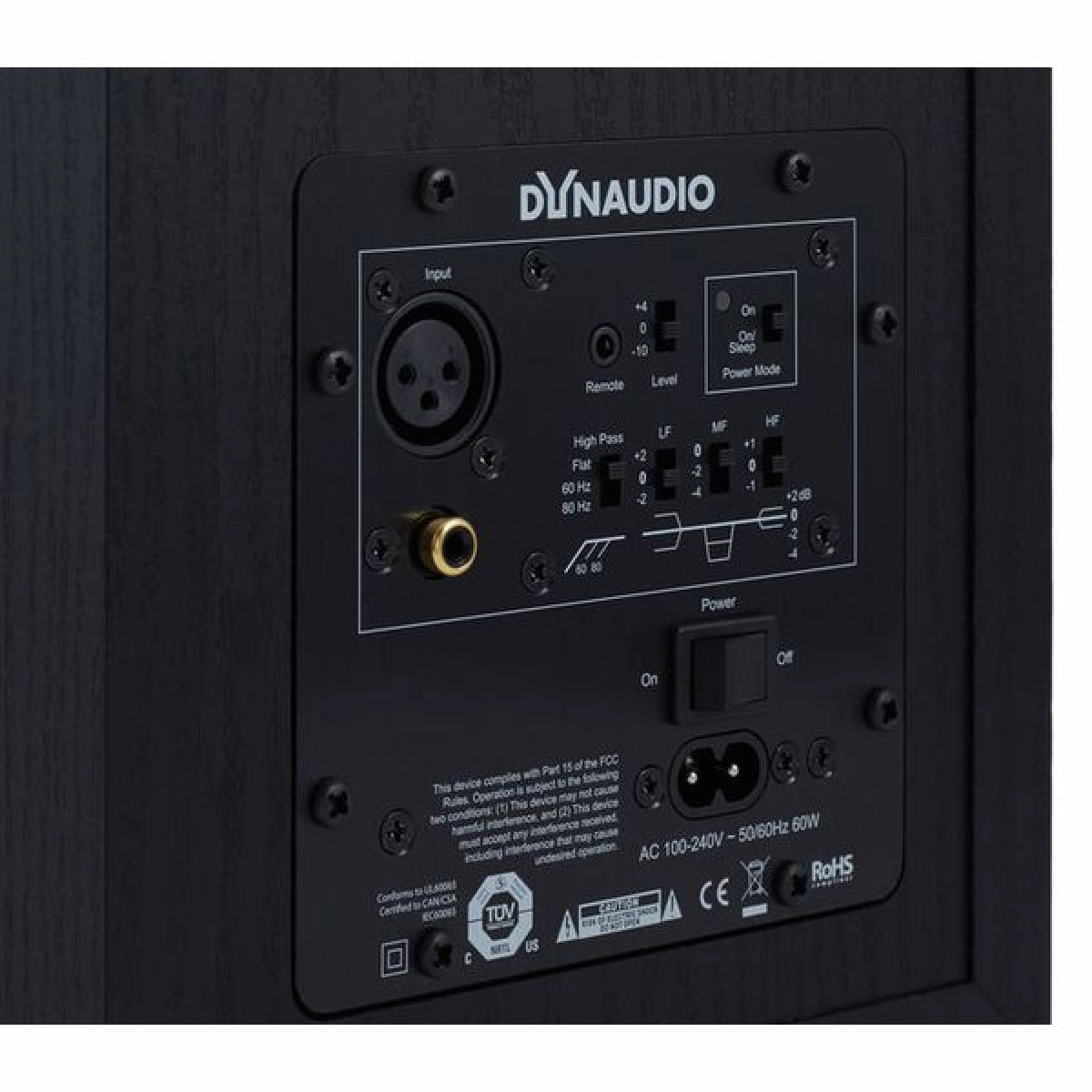 dynaudio-bm5-mkiii_6a30020e5867c.png