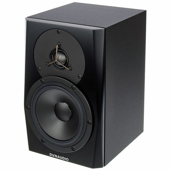 dynaudio-lyd-5-black_6a032d9800052.jpg