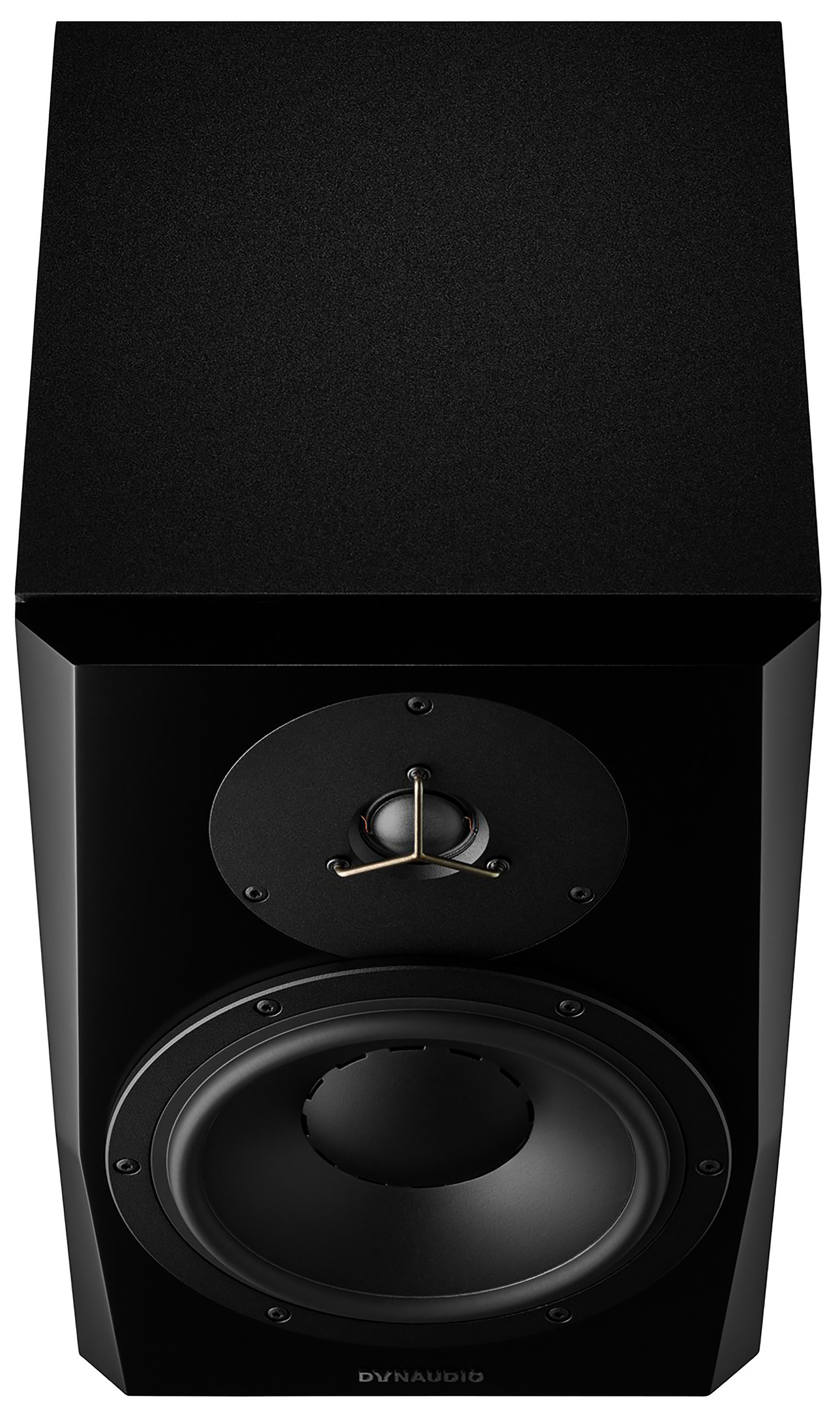 dynaudio-lyd-8-b-b-monitor-de-estudio-de-duas-vias-80-50w-preto_6a2c0f04cd194.jpg