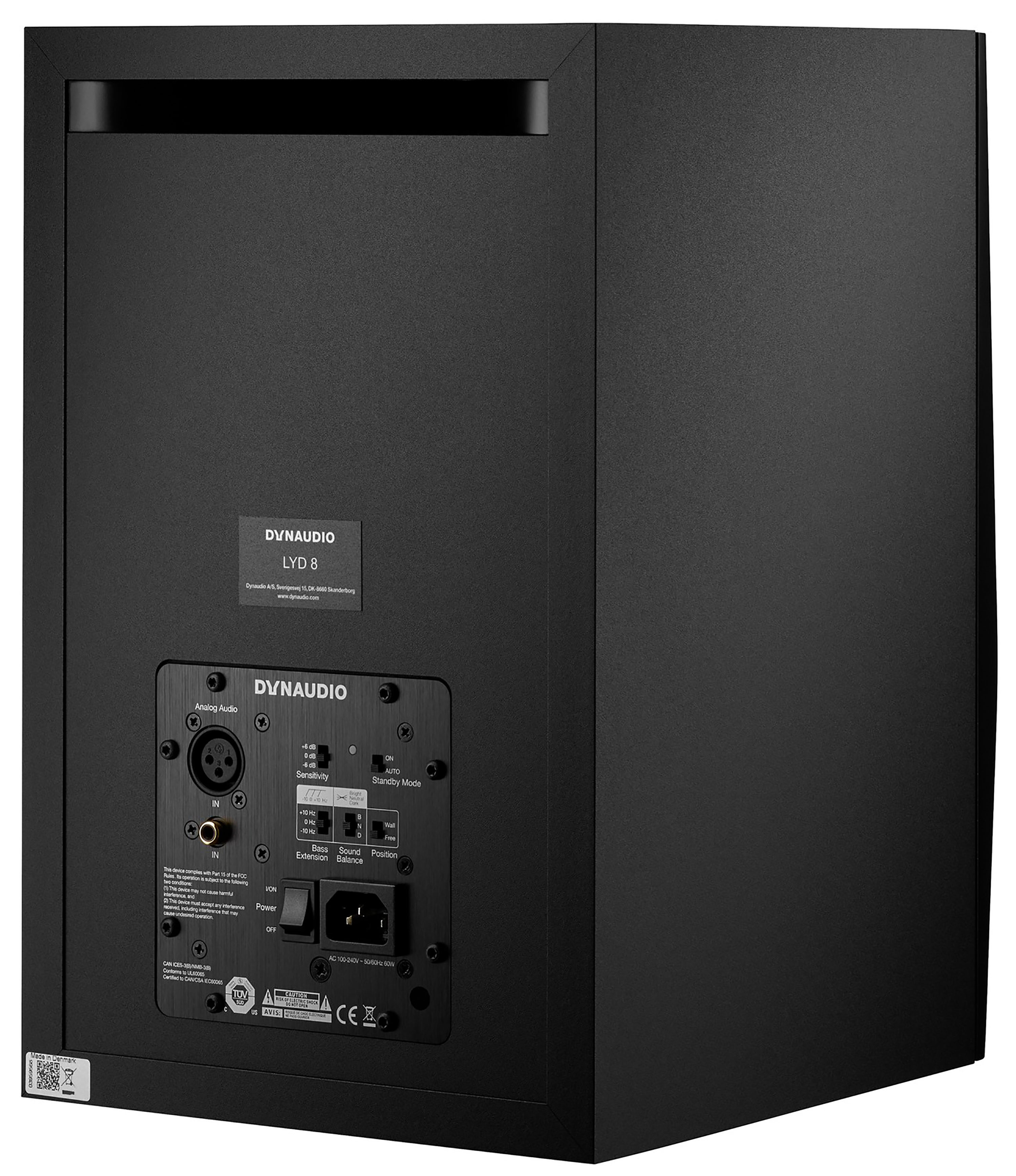 dynaudio-lyd-8-b-b-monitor-de-estudio-de-duas-vias-80-50w-preto_6a2c0f08b3b8c.jpg