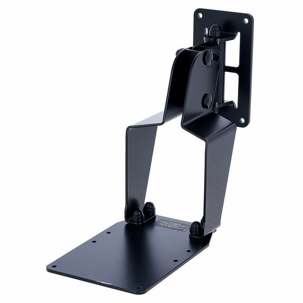 dynaudio-wallmounting-bracket_6a032d59f0f98.jpg