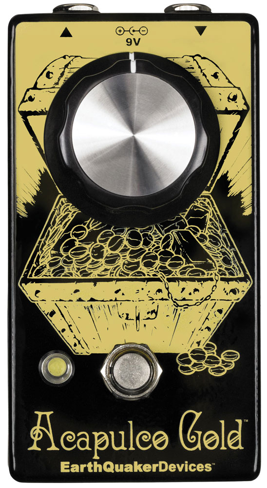 earthquaker-devices-acapulco-gold_5f2d2b0cd4700.jpg