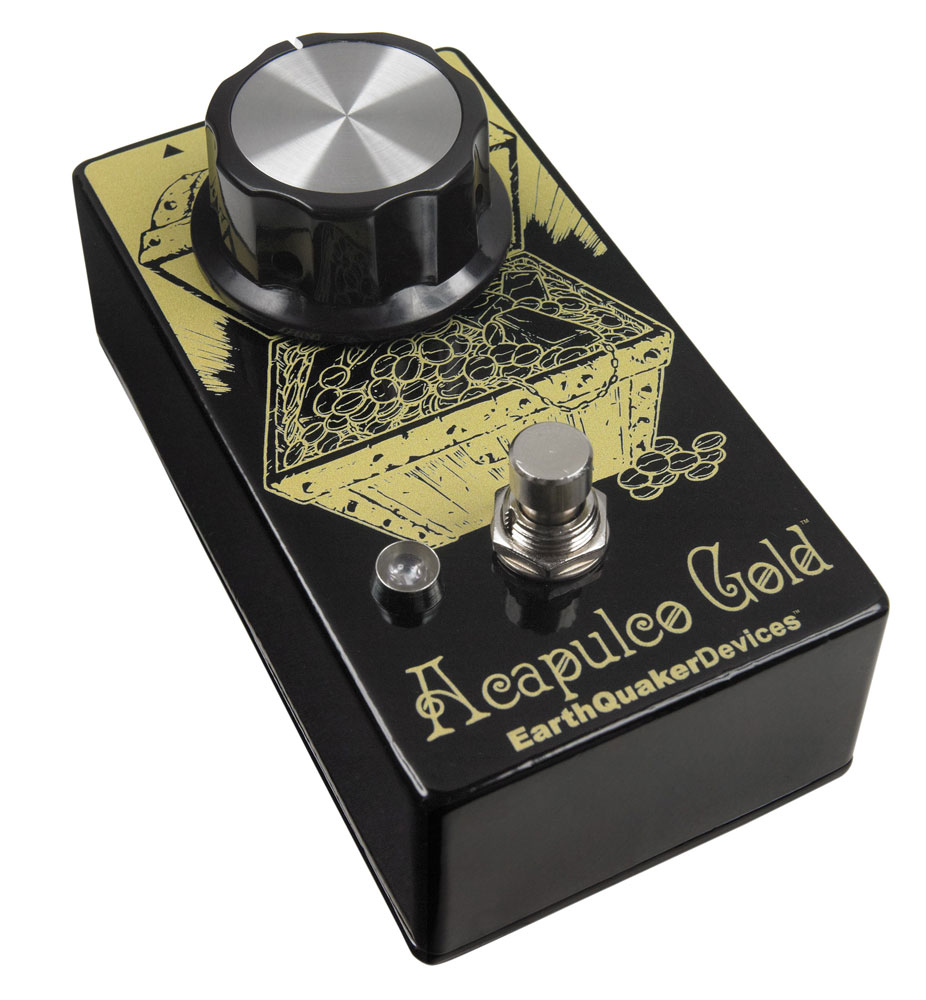 earthquaker-devices-acapulco-gold_5f2d2b0d32281.jpg