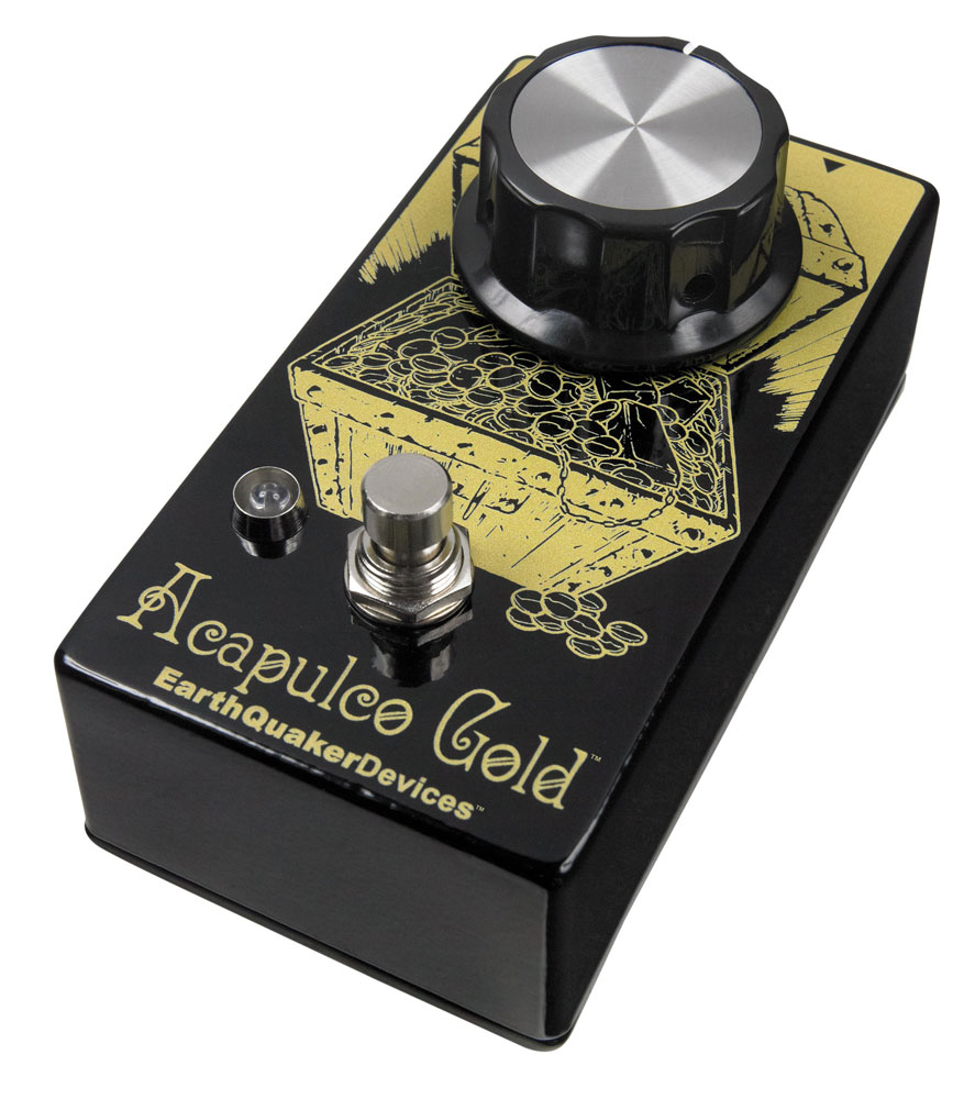 earthquaker-devices-acapulco-gold_5f2d2b0db22eb.jpg