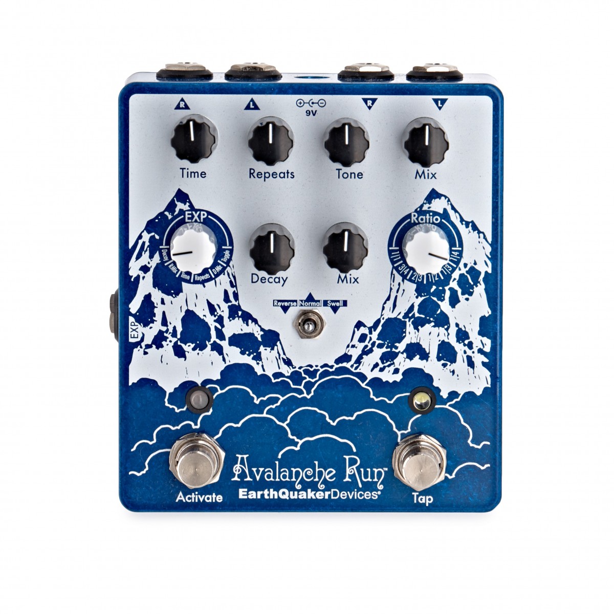 earthquaker-devices-avalanche-run-v2_64132c3b831fe.jpg