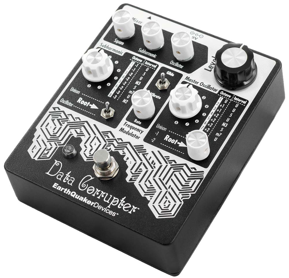 earthquaker-devices-data-corrupter_5f2d30fbaefe0.jpg