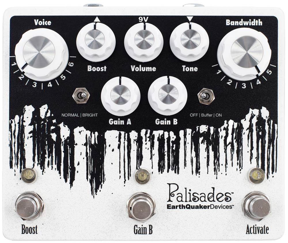 earthquaker-devices-devices-palisades-v2-_5f2d364fe6f39.jpg