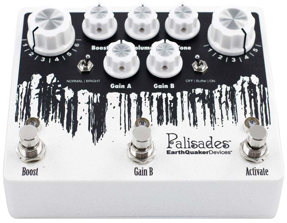 earthquaker-devices-devices-palisades-v2-_5f2d36515863d.jpg