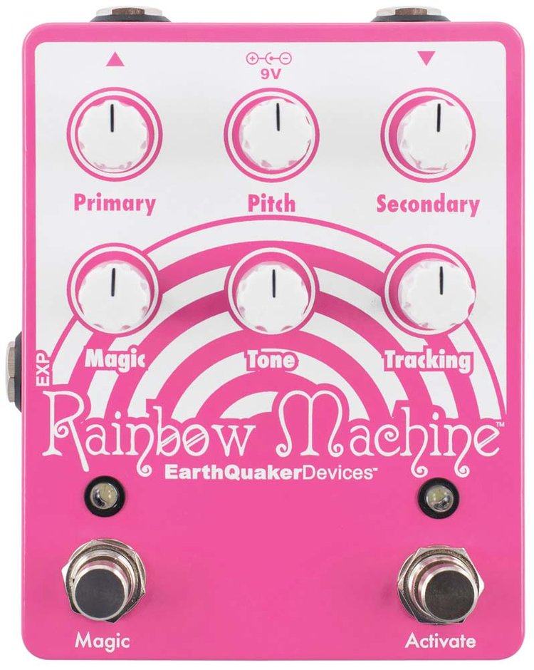 earthquaker-devices-devices-rainbow-machine-v2_5f2d3c1781d40.jpg