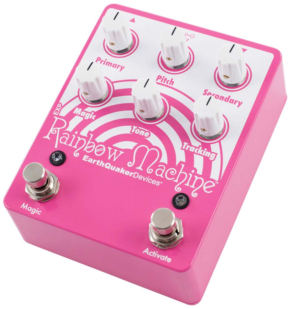 earthquaker-devices-devices-rainbow-machine-v2_5f2d3c18183bc.jpg