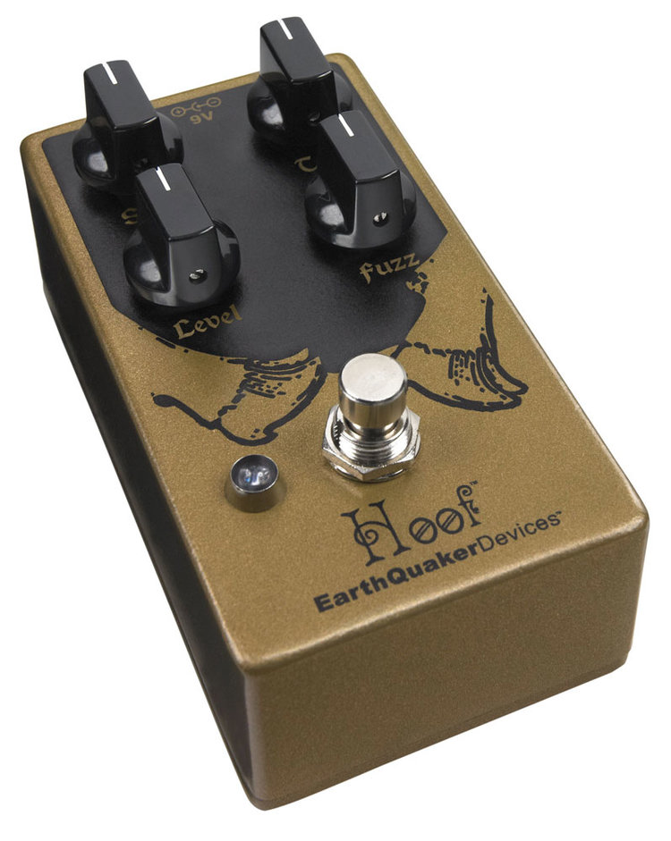 earthquaker-devices-hoof-v2_5fe3836eb1476.jpg