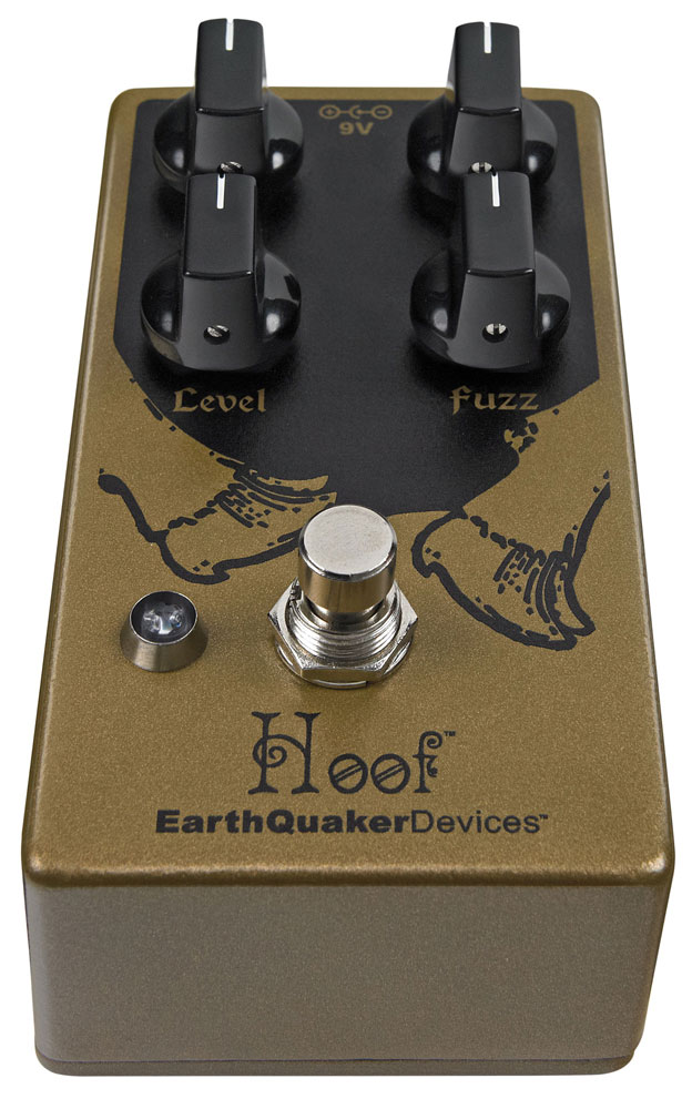 earthquaker-devices-hoof-v2_5fe3836fa61ec.jpg