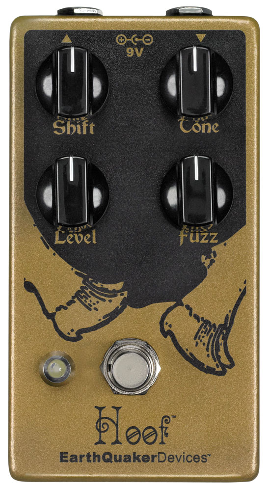 earthquaker-devices-hoof-v2_5fe383700d165.jpg