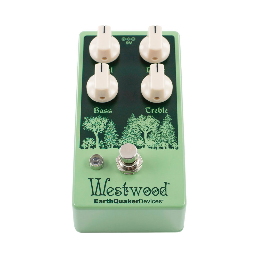 earthquaker-devices-westwood-overdrive_5fe3806ed7b63.jpg