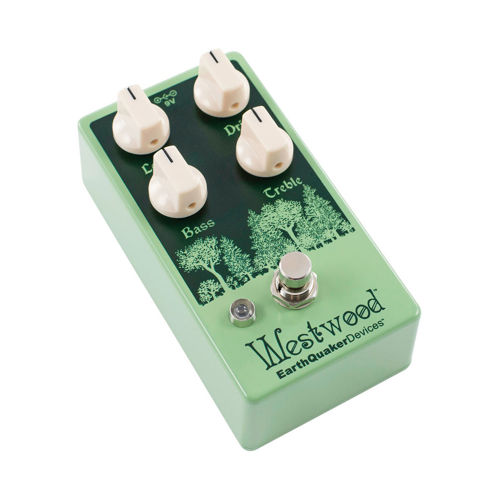 earthquaker-devices-westwood-overdrive_5fe3806f67277.jpg