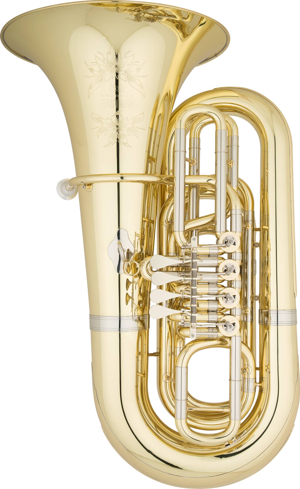 eastman-ebb623-tuba-de-5-4_5d80c10a00163.jpg