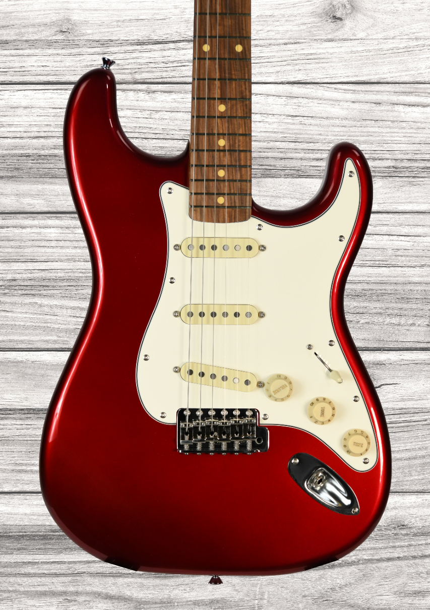 edwards-e-st-90alr-candy-apple-red_642314b423945.png