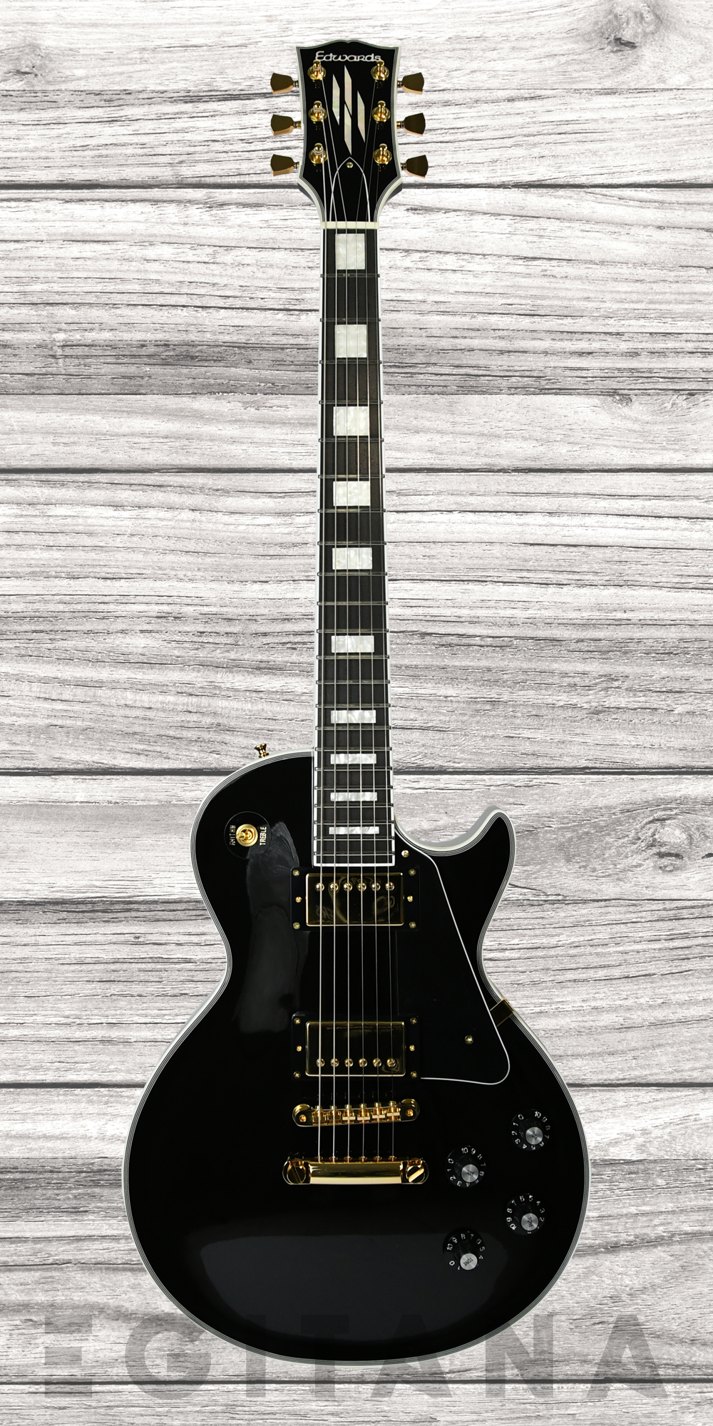 edwards-japan-esp-lp-130cd-black_63501f30f0b5f.png