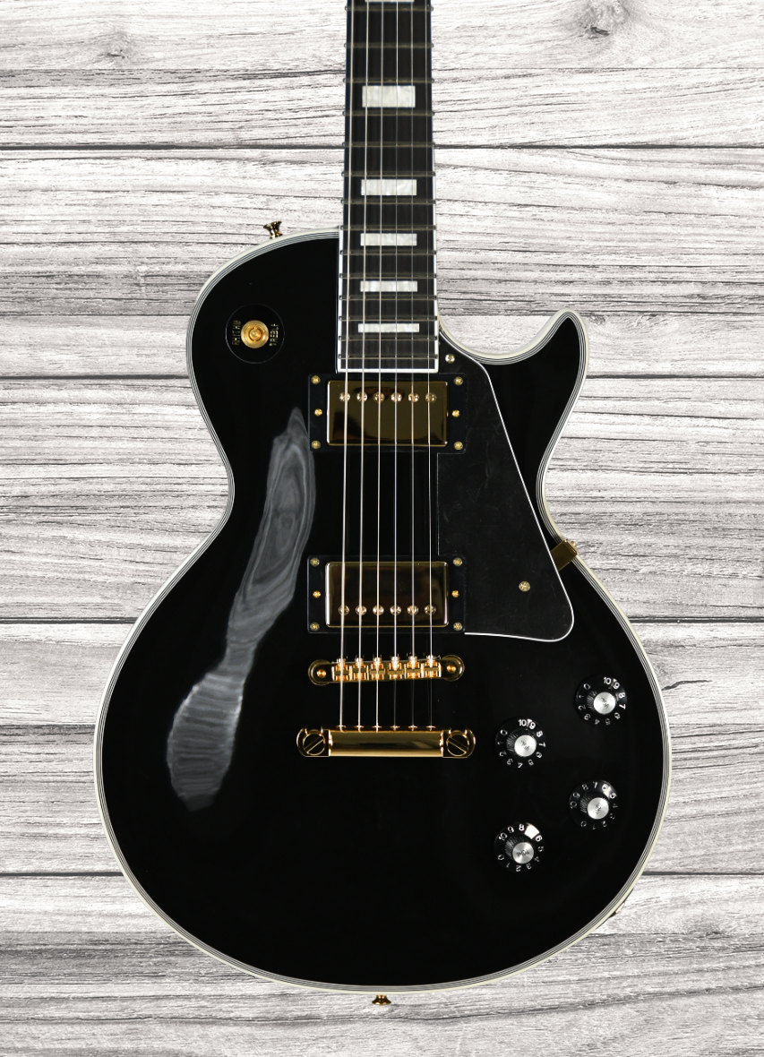 edwards-japan-esp-lp-130cd-black_642306106d8f0.png