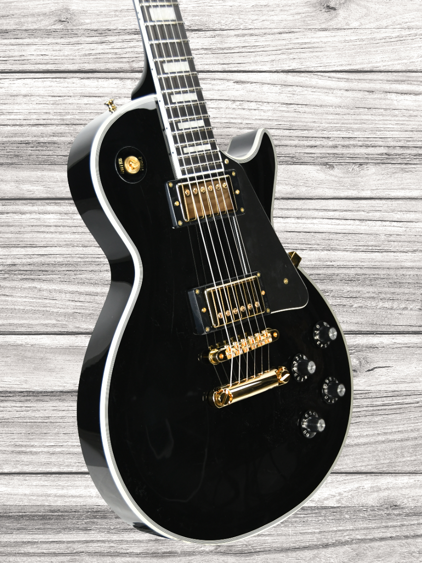 edwards-japan-esp-lp-130cd-black_6423061858b0d.png