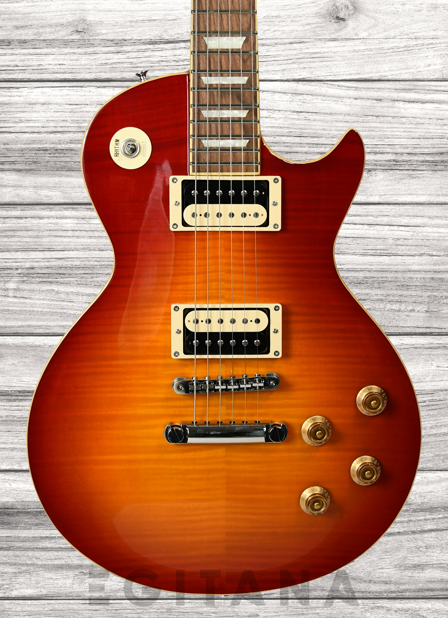 edwards-japan-lps-cherry-sunburst_63501dd99db77.jpg