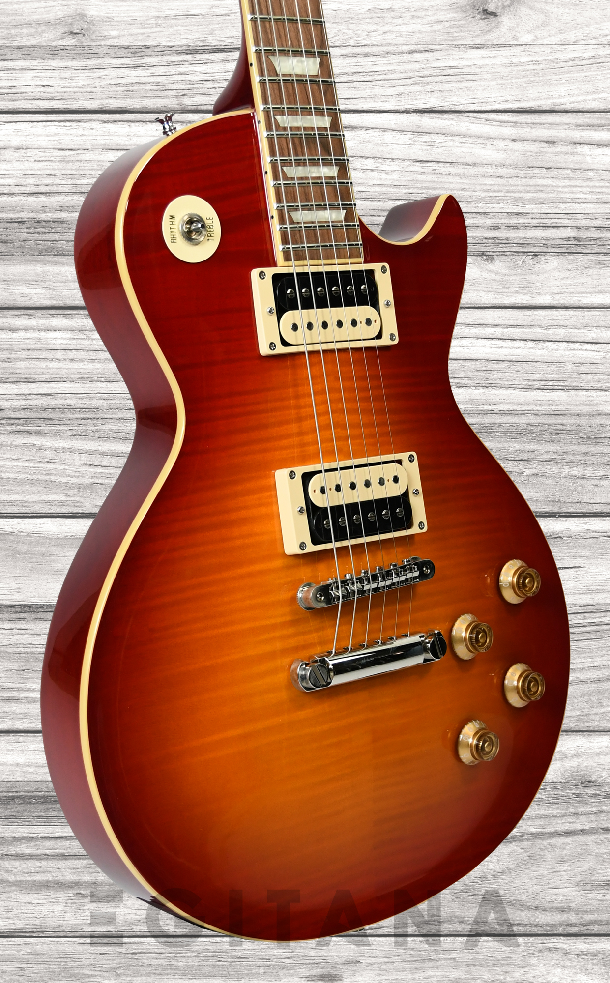 edwards-japan-lps-cherry-sunburst_63501ddae91b4.jpg