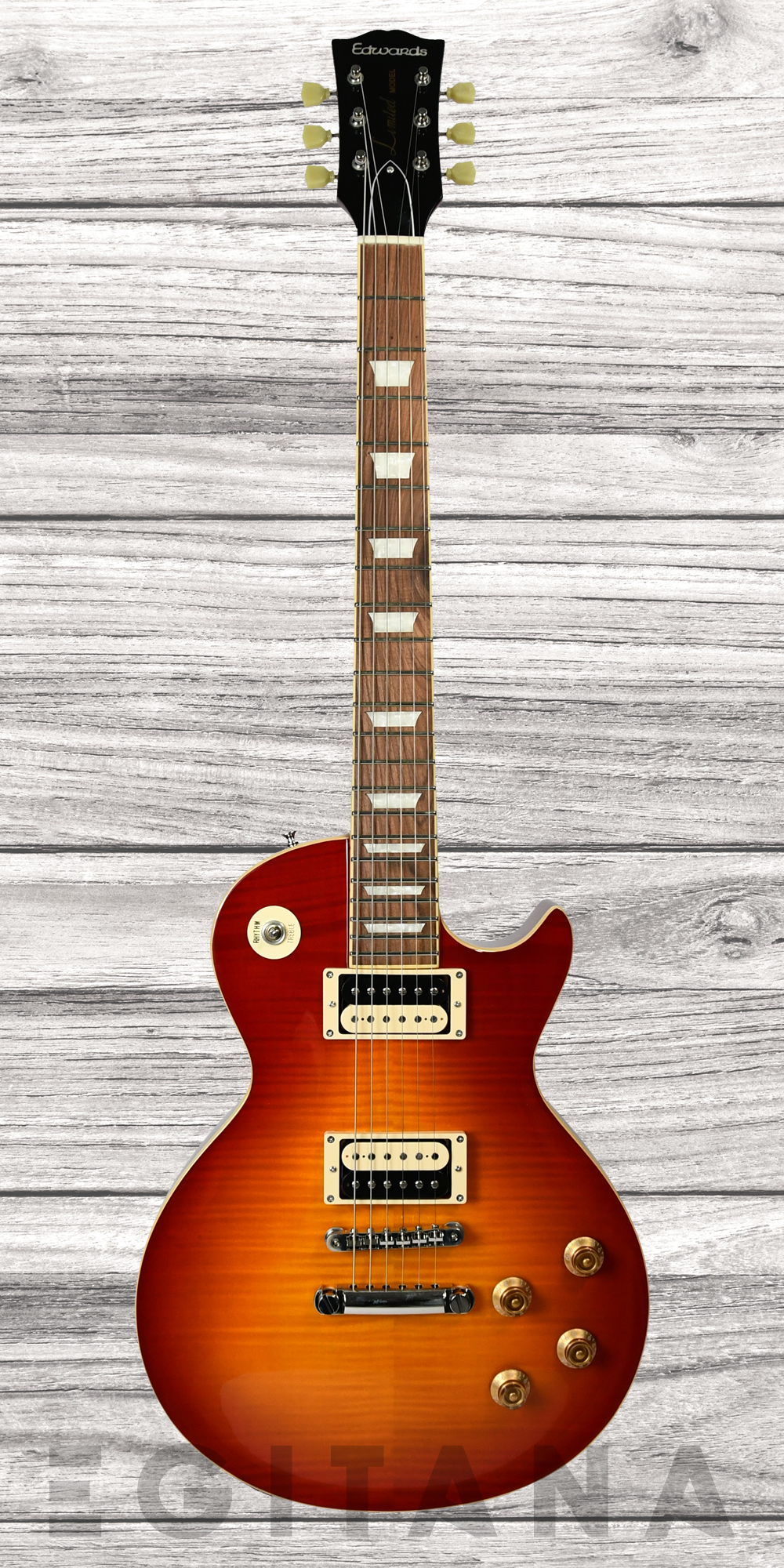 edwards-japan-lps-cherry-sunburst_63501ddc3b746.jpg