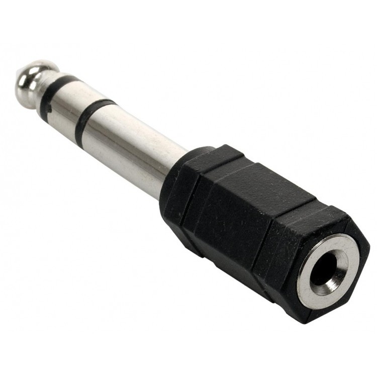 egitana-adaptador-jack-35-mm-femea-jack-63-mm-macho-jack-stereo_5b87c85843127.jpg