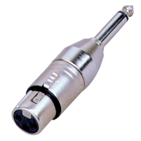 egitana-adaptador-xlr-f-jack-ca309_5954ea81c5947.jpg