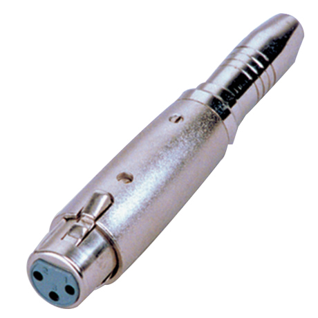 egitana-ca304-xlr-f-jack_5954d91209c19.jpg