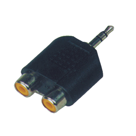 egitana-cc310-2x-rca-mini-jack-stereo_5954daba55803.jpg