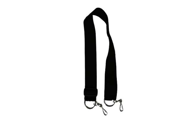 egitana-correia-para-caixa-simples-preta_68936f406bb3a.jpg