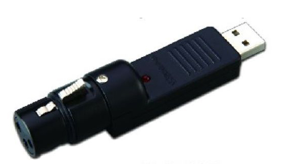 egitana-cxa017-usb-20-xlr-f-pc-recorder_5954dc49a5e70.jpg