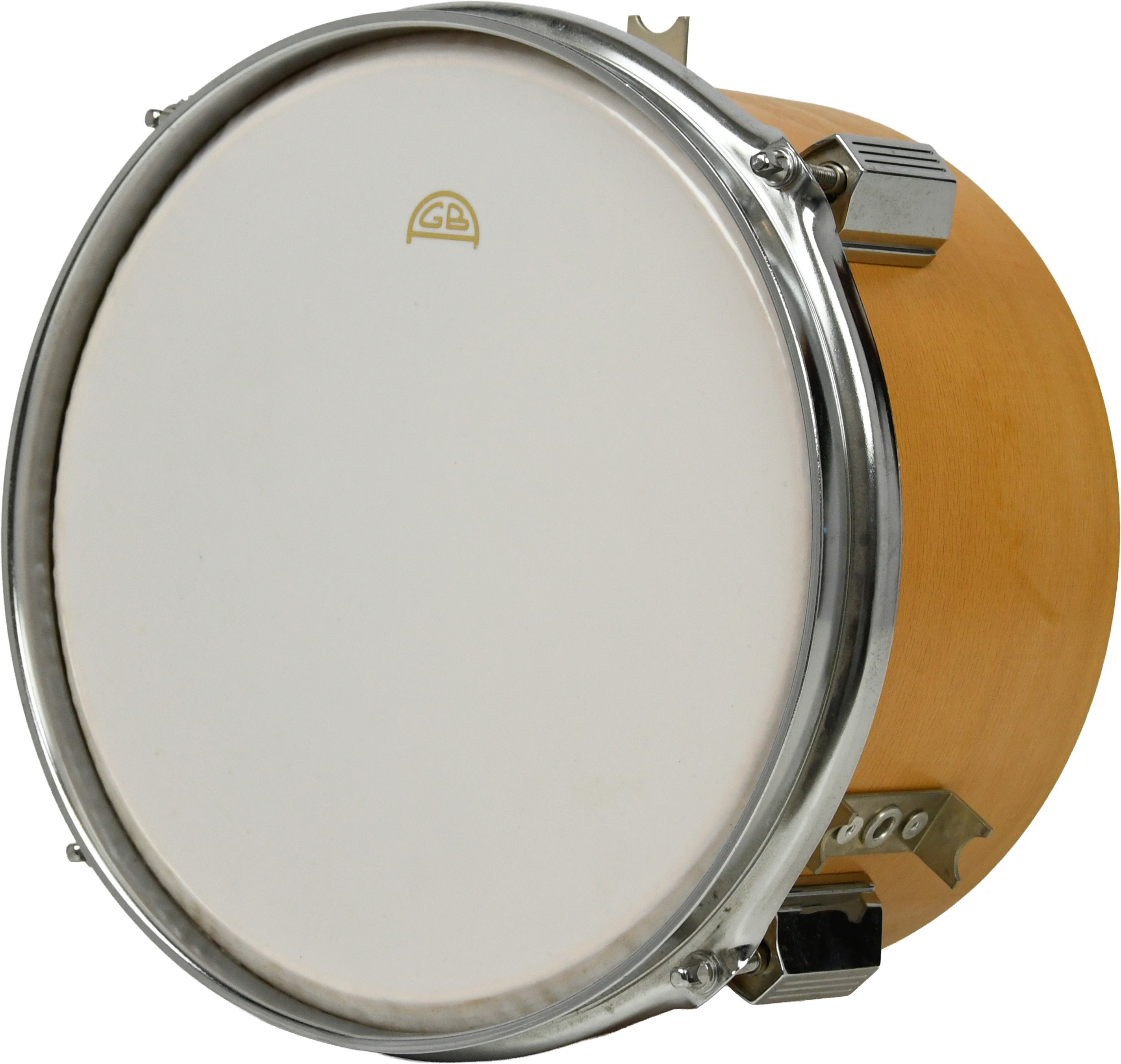 egitana-golden-bridge-cp10-timpani_6ab12f51ccb5f.jpg