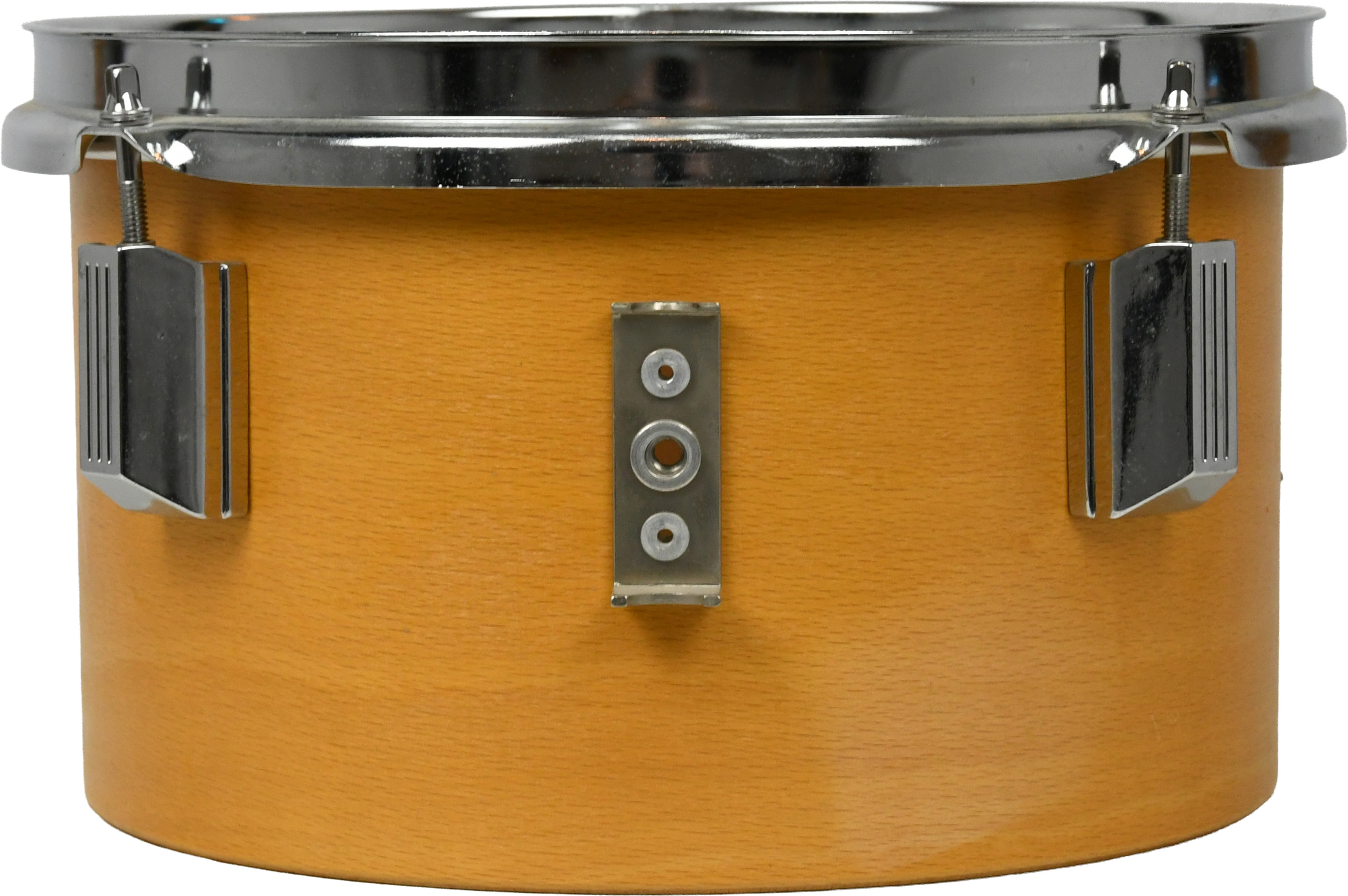egitana-golden-bridge-cp10-timpani_6ab12f549627c.jpg