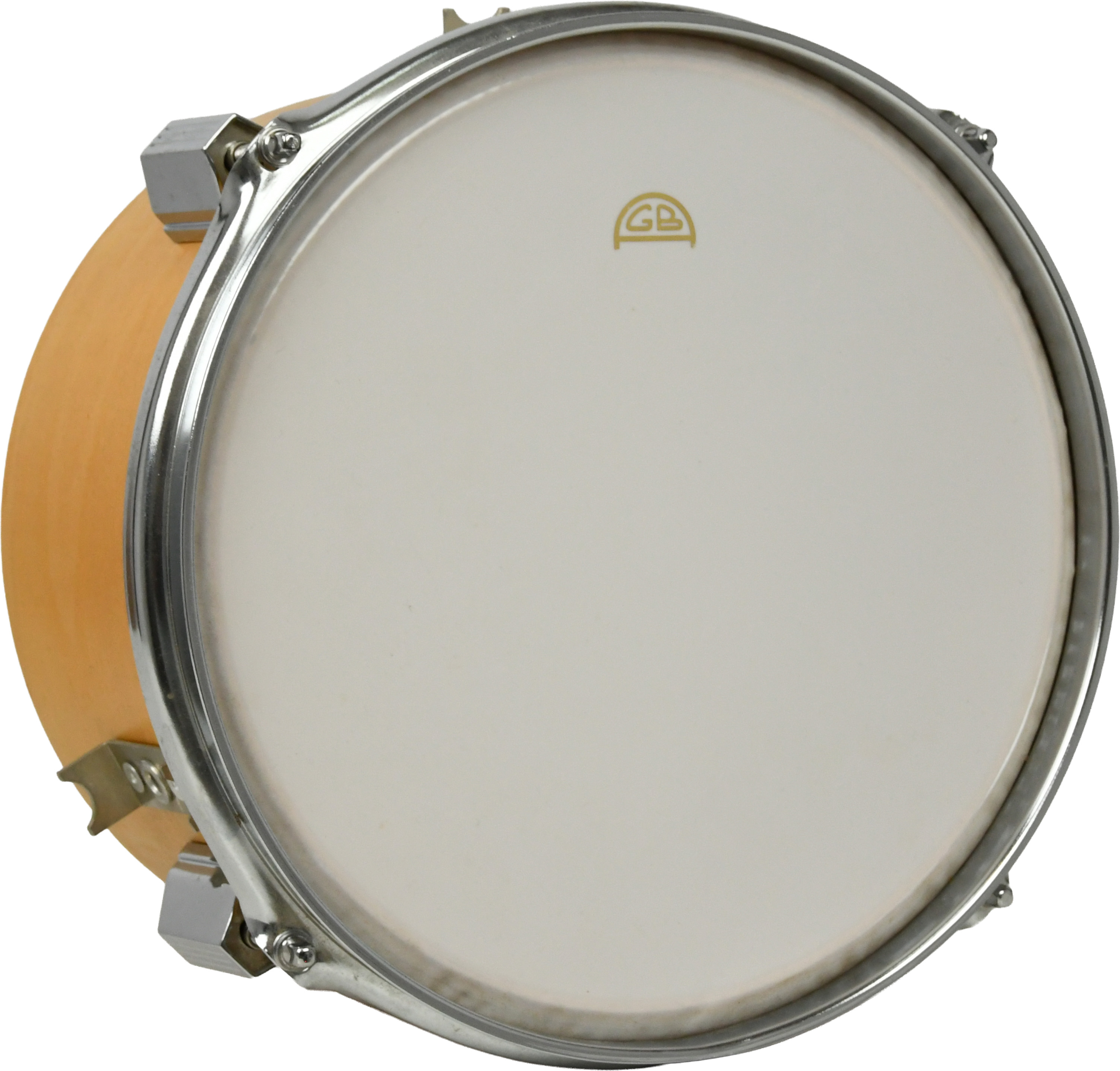 egitana-golden-bridge-cp10-timpani_6ab12f572acd9.jpg