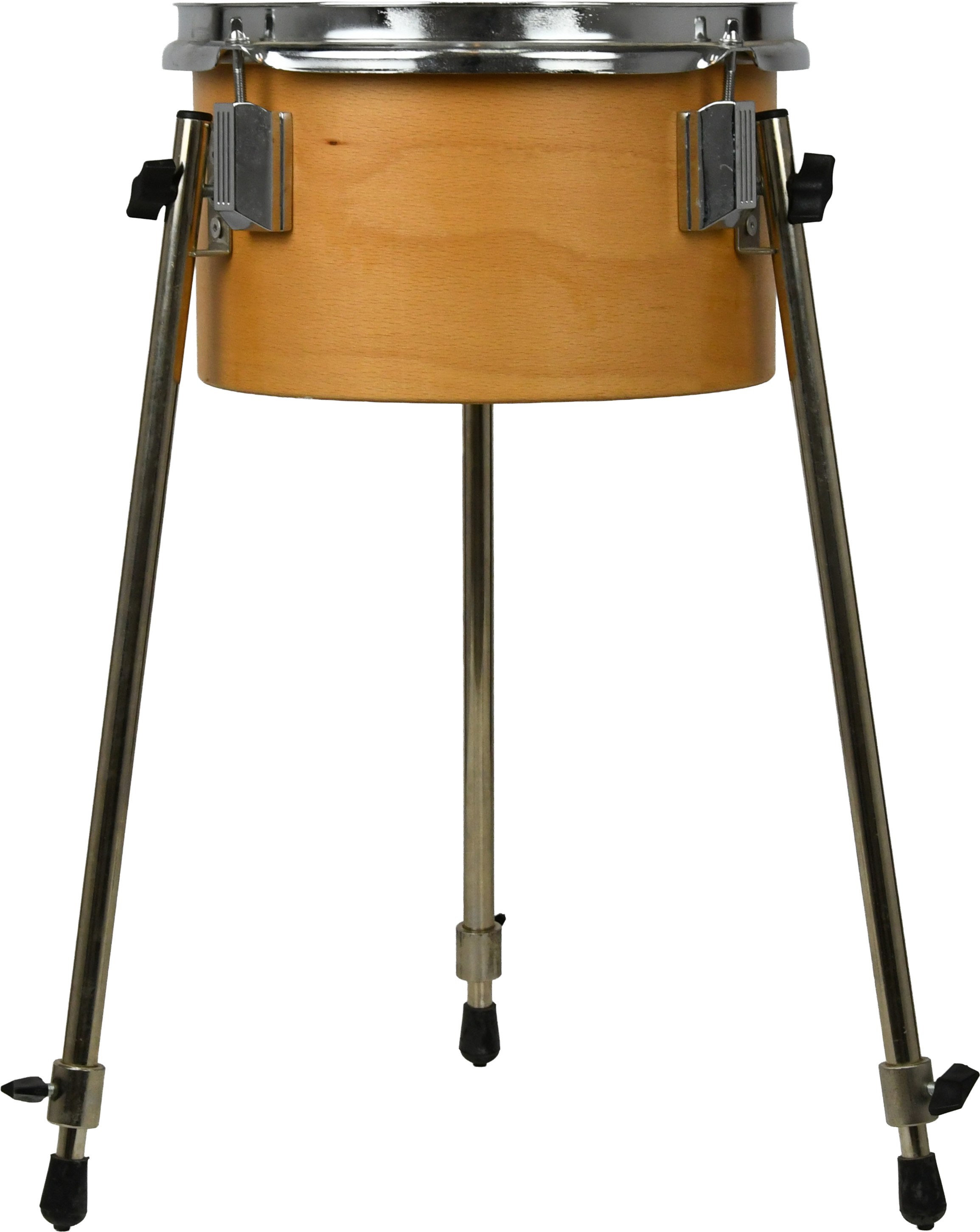 egitana-golden-bridge-cp10-timpani_6ab12f59f2e45.jpg
