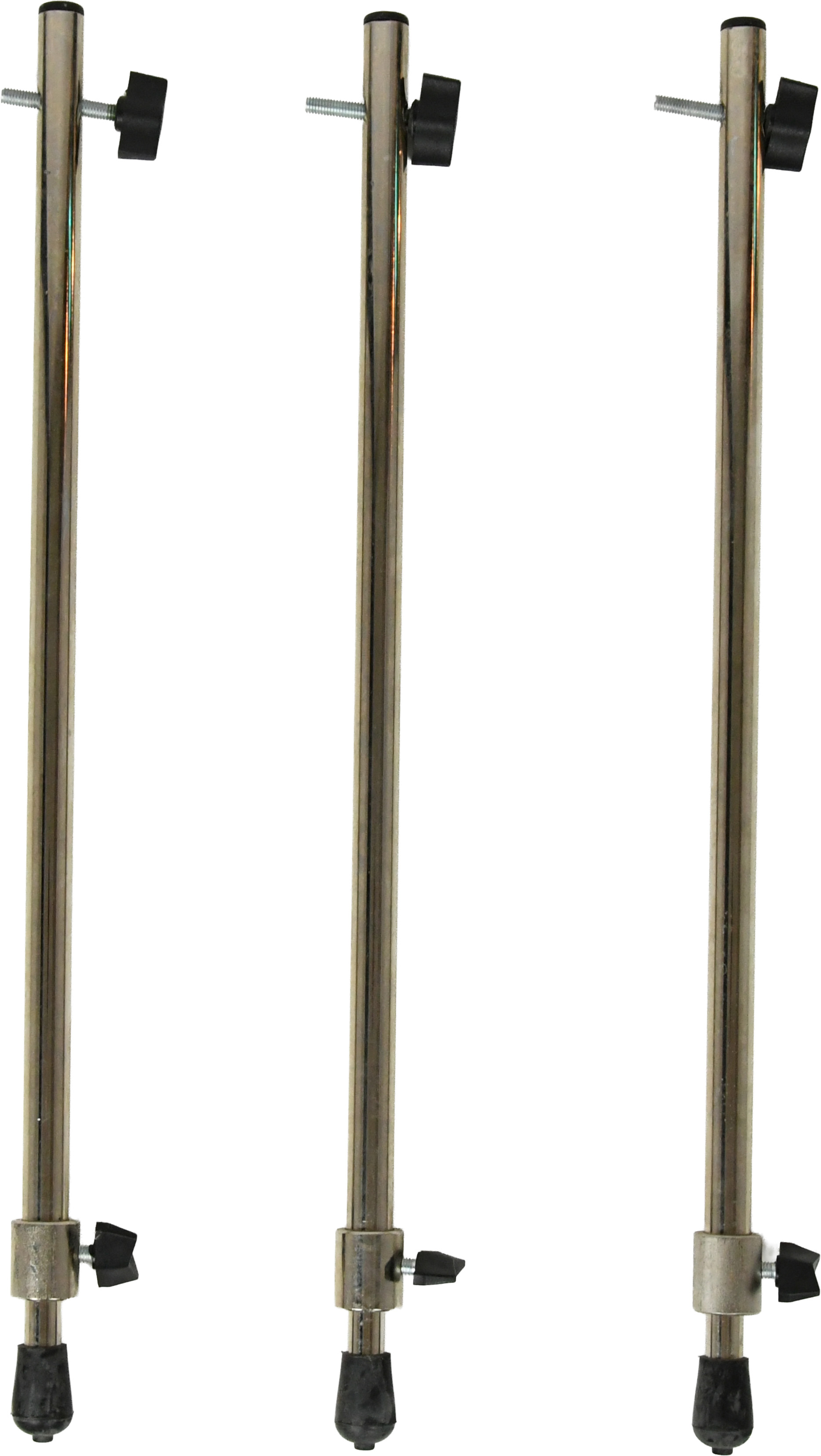 egitana-golden-bridge-cp10-timpani_6ab12f5c7f717.jpg