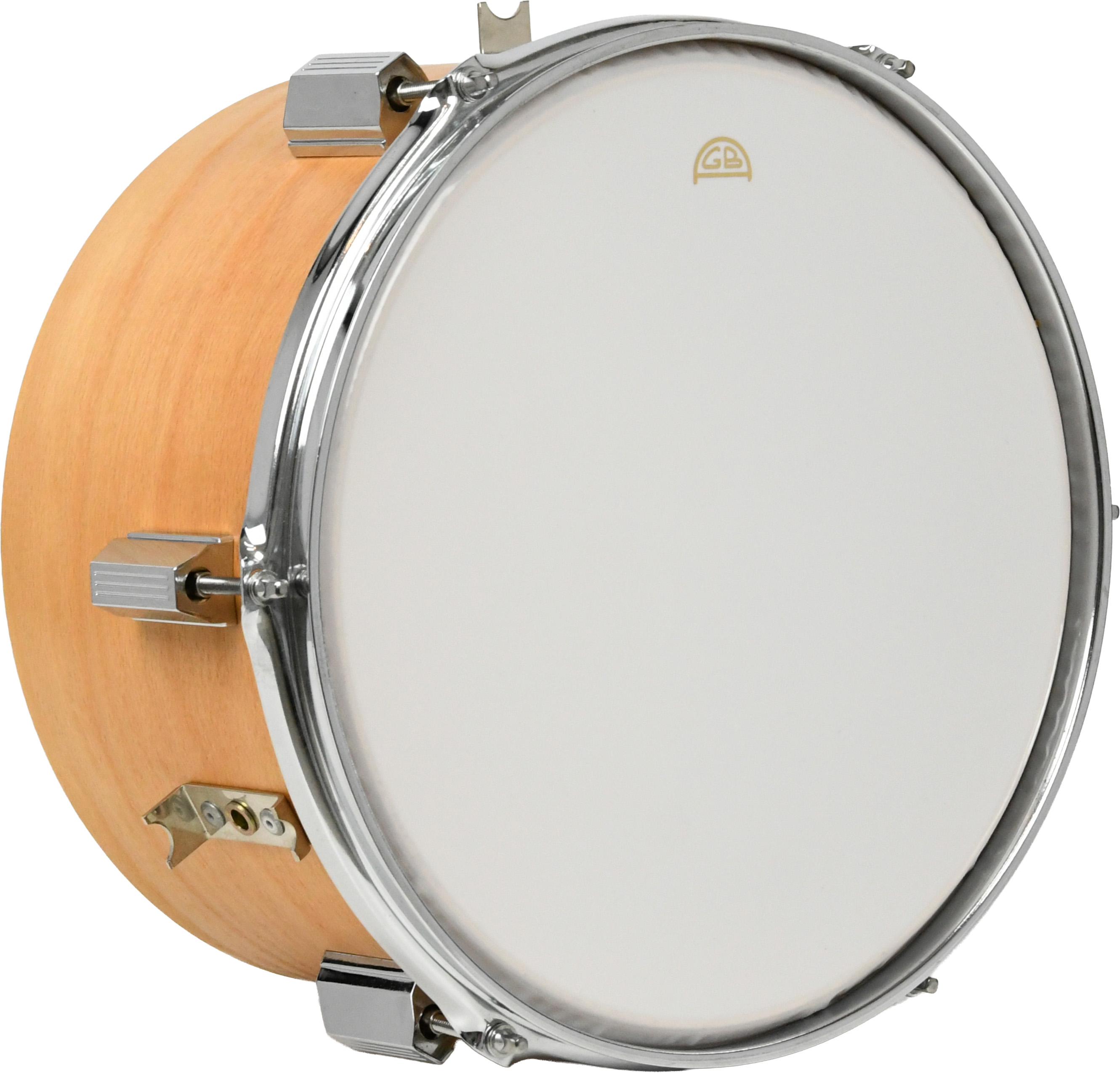 egitana-golden-bridge-cp12-timpani_6ab1405db181a.jpg