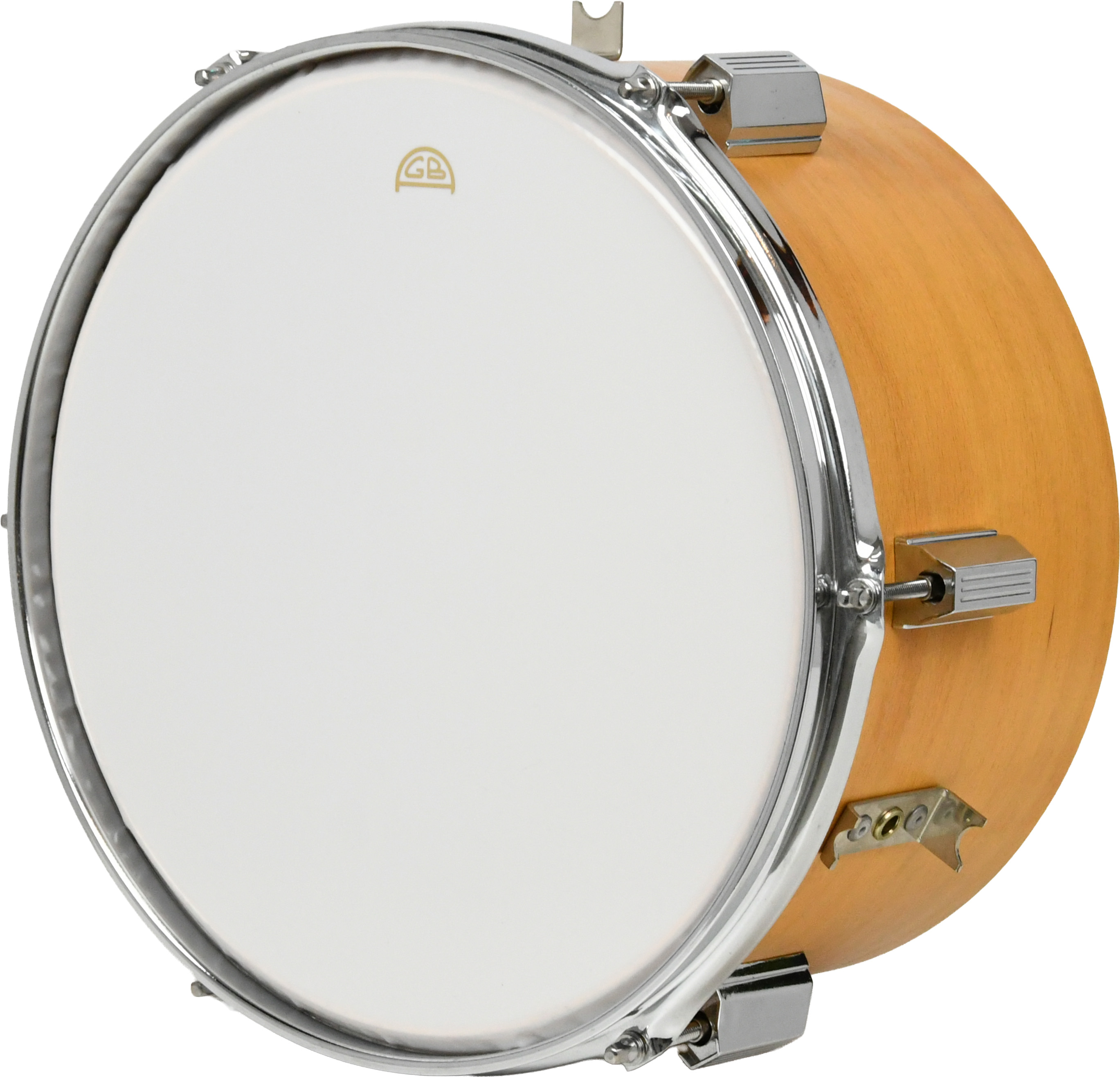 egitana-golden-bridge-cp12-timpani_6ab1406057028.jpg
