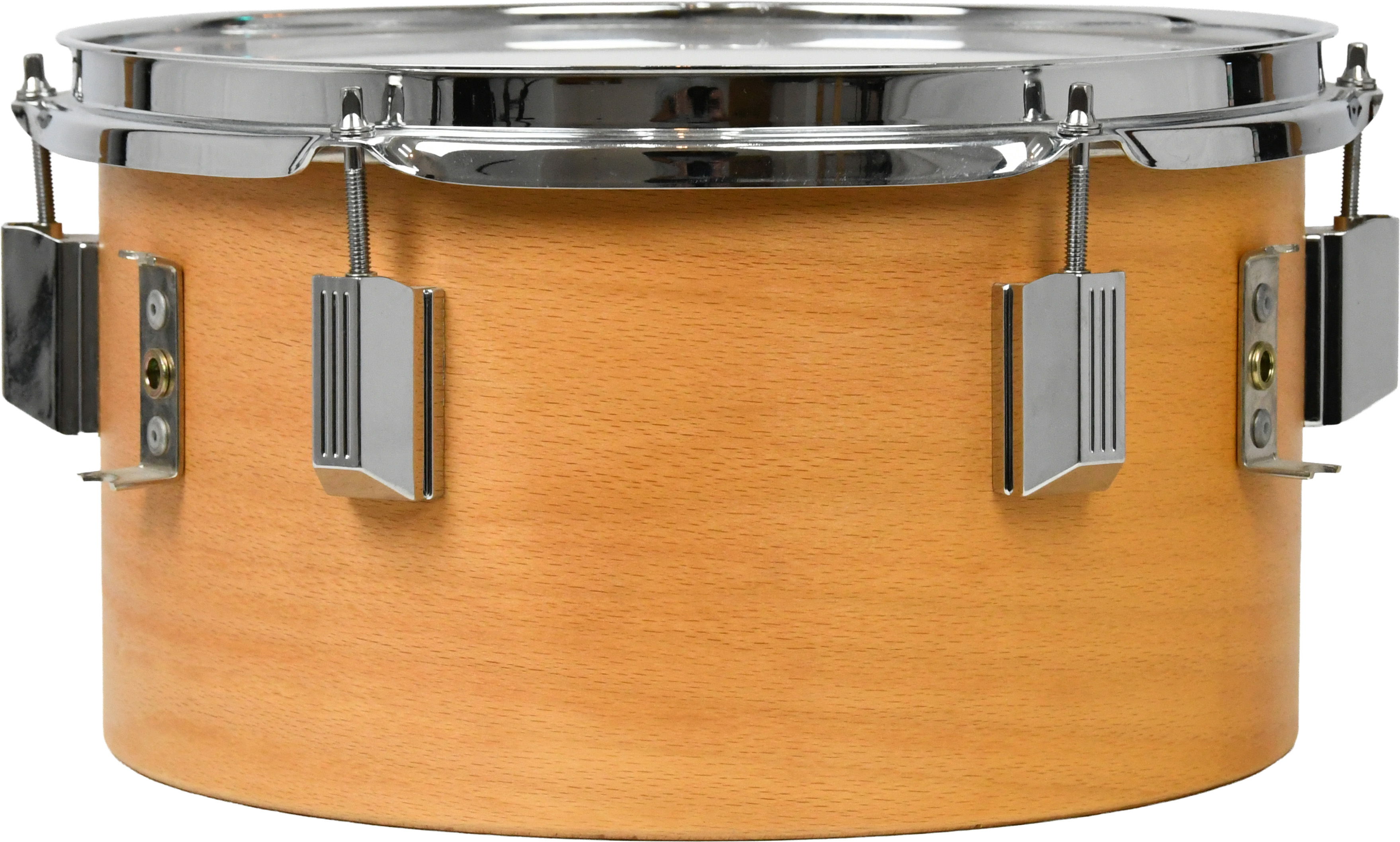 egitana-golden-bridge-cp12-timpani_6ab14062e51f7.jpg
