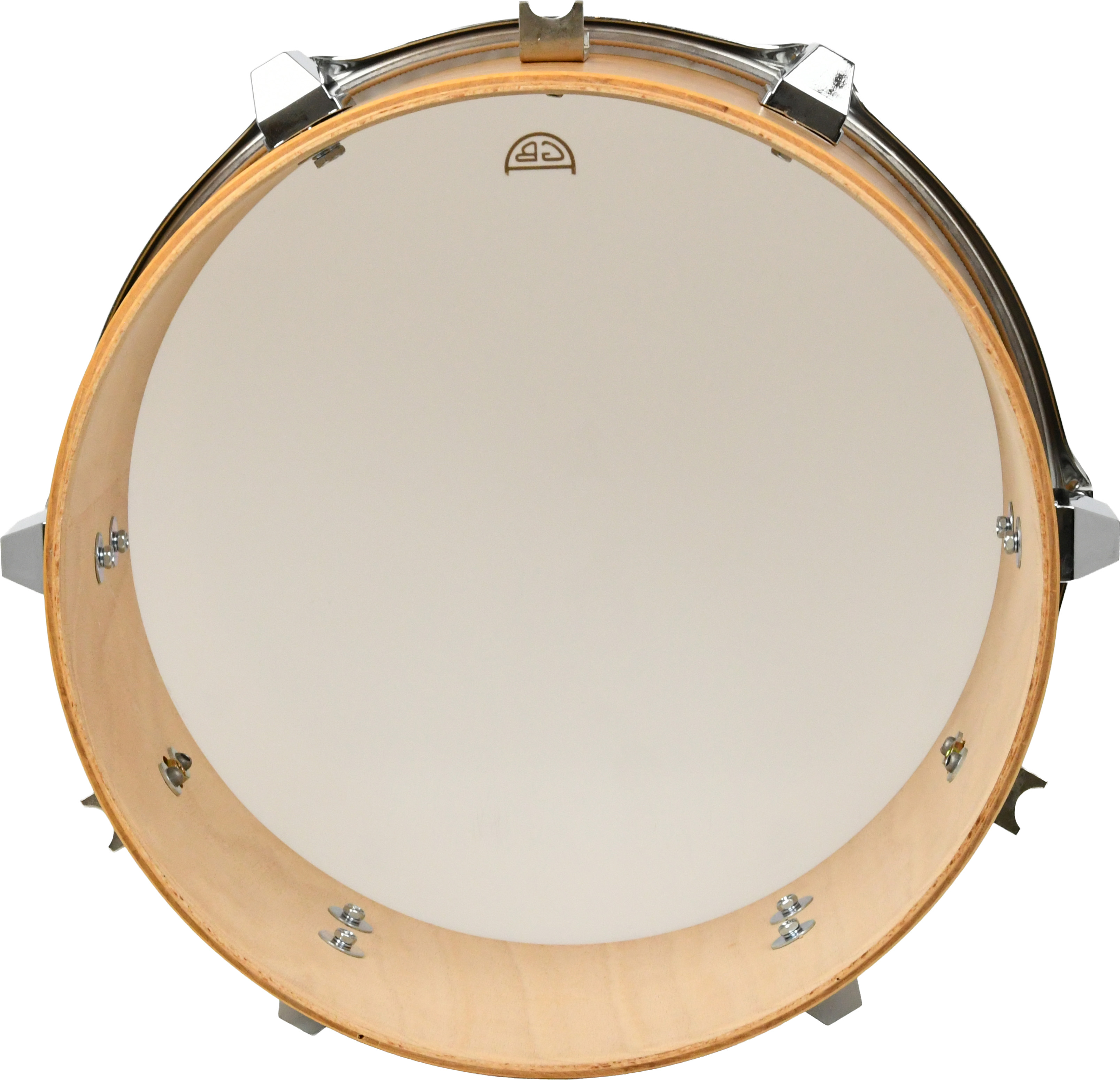 egitana-golden-bridge-cp12-timpani_6ab1406594186.jpg