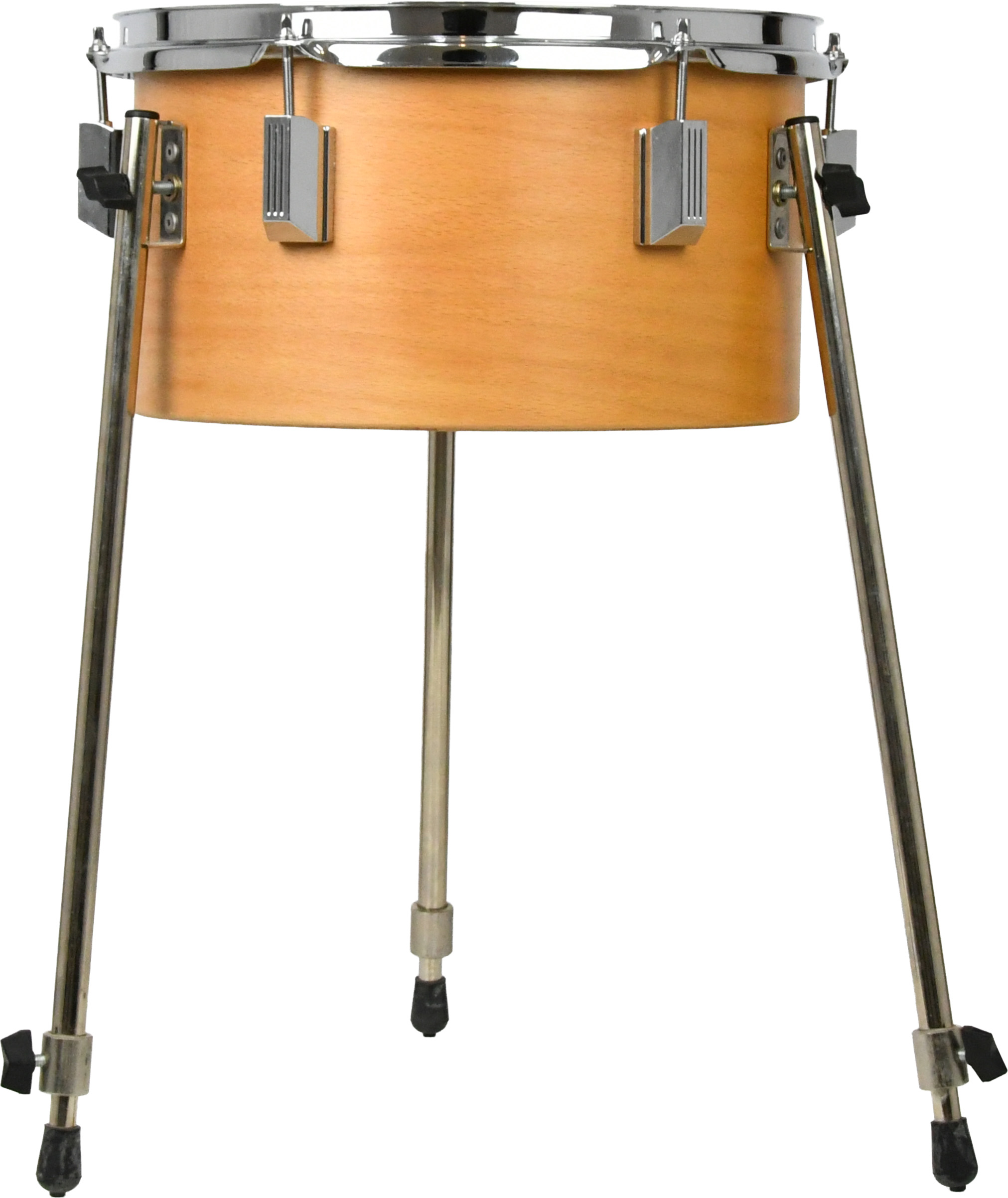 egitana-golden-bridge-cp12-timpani_6ab1406886968.jpg