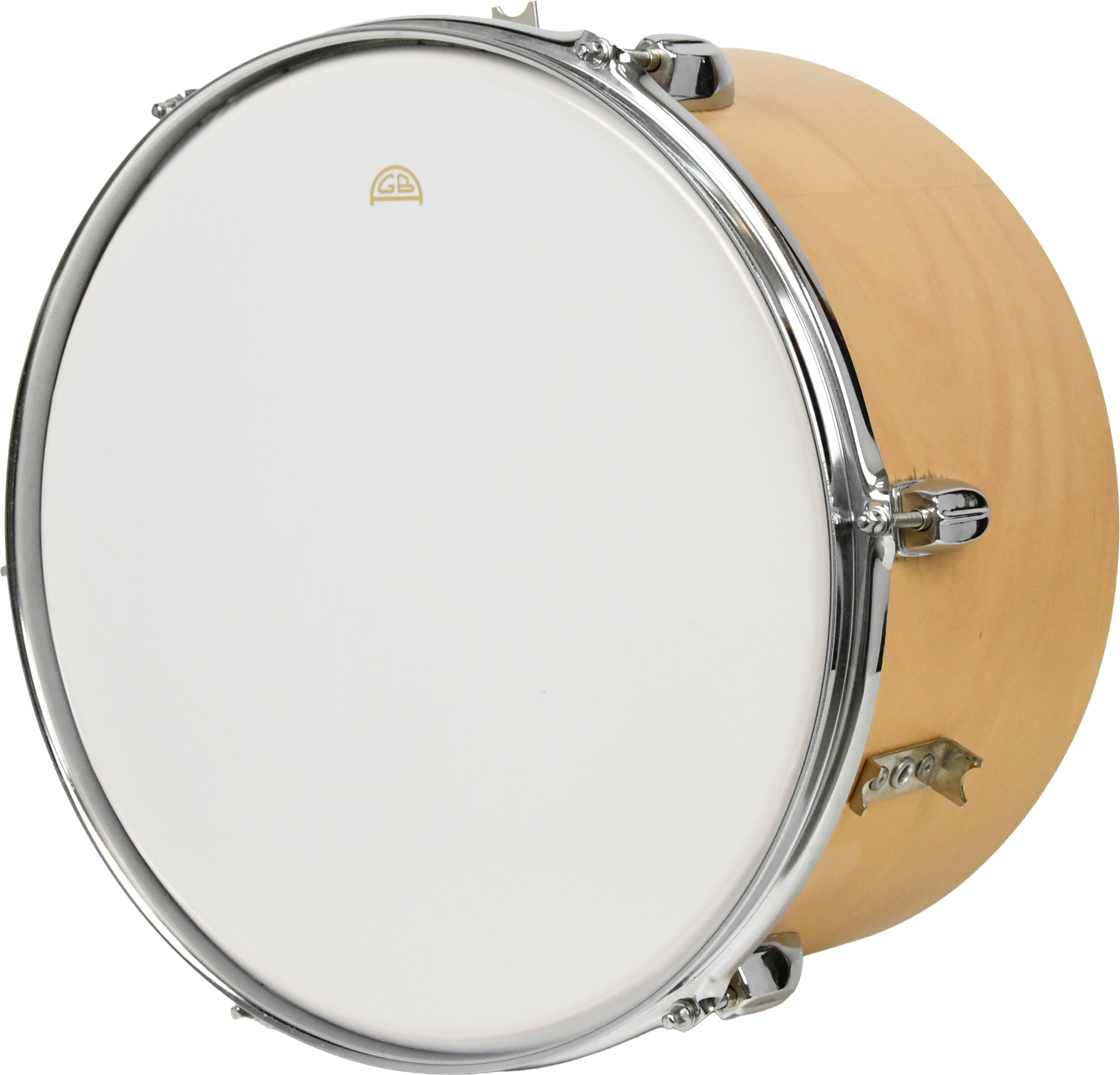 egitana-golden-bridge-cp14-timpani_6ab13479283ea.jpg