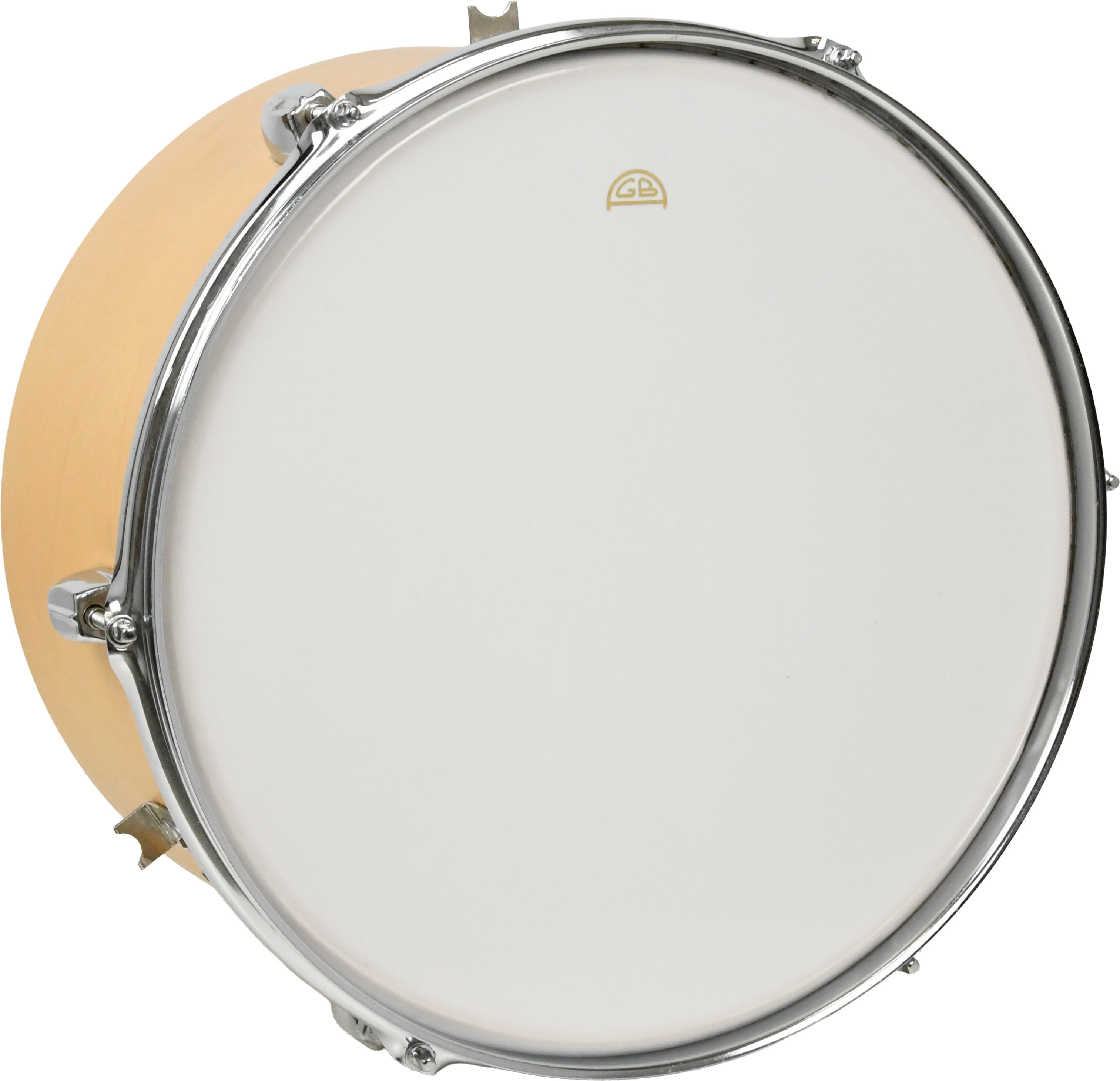 egitana-golden-bridge-cp14-timpani_6ab1347be7789.jpg