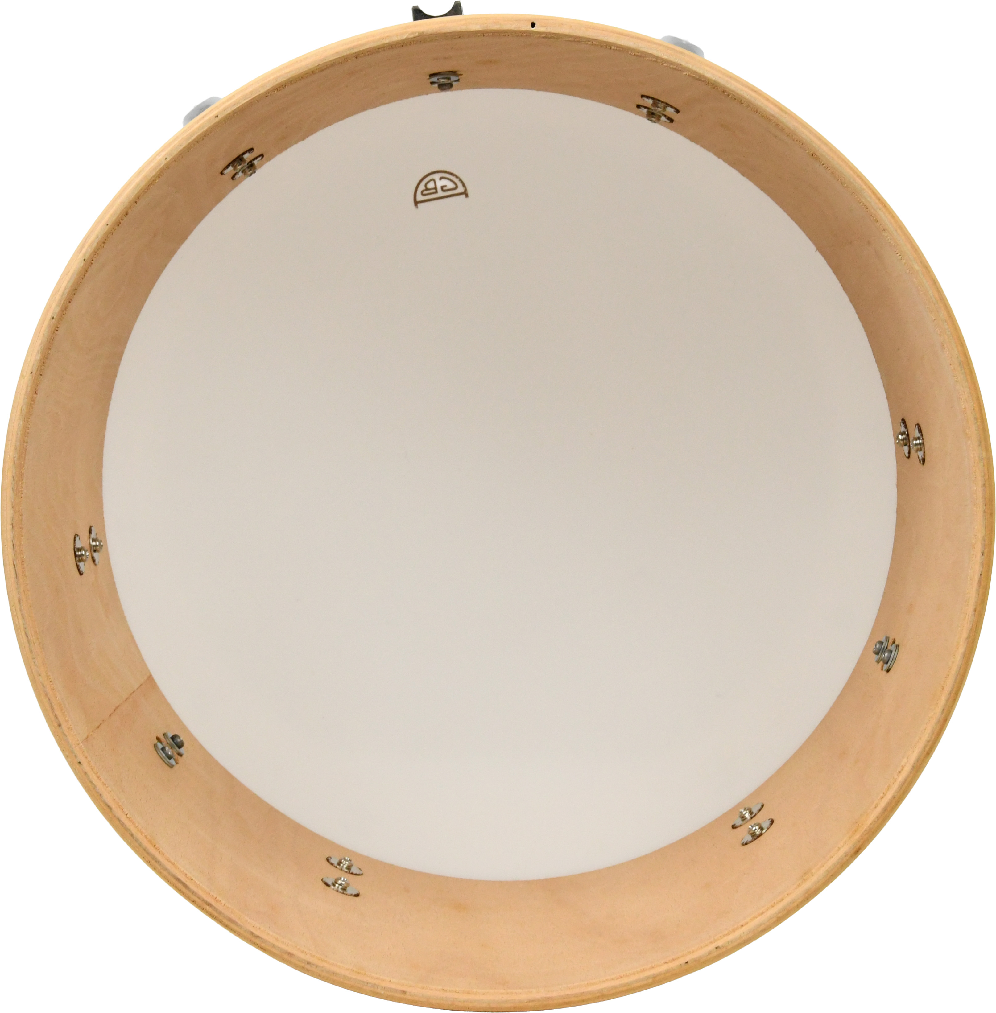 egitana-golden-bridge-cp14-timpani_6ab1347eb157a.jpg