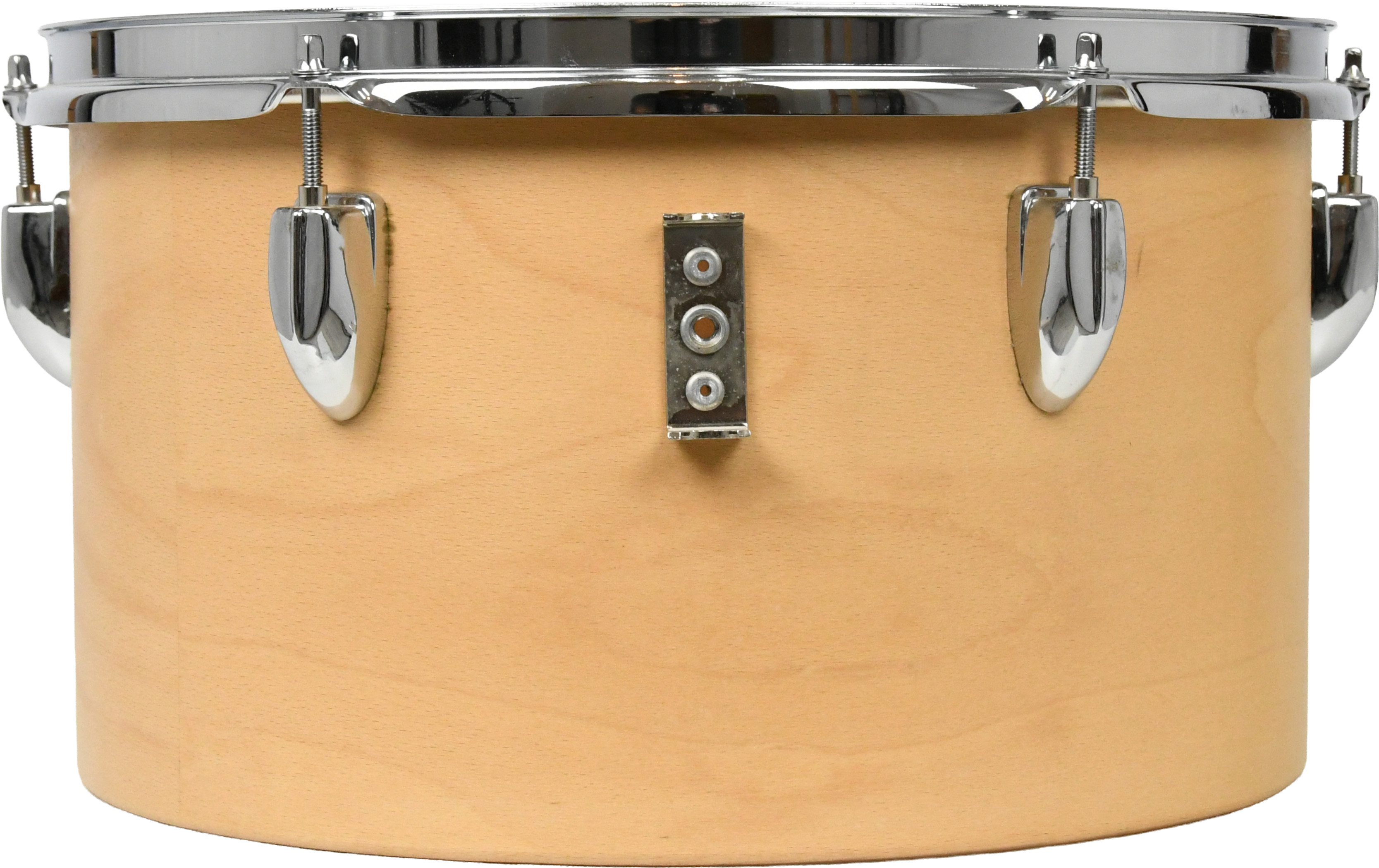 egitana-golden-bridge-cp14-timpani_6ab13481bbc6b.jpg
