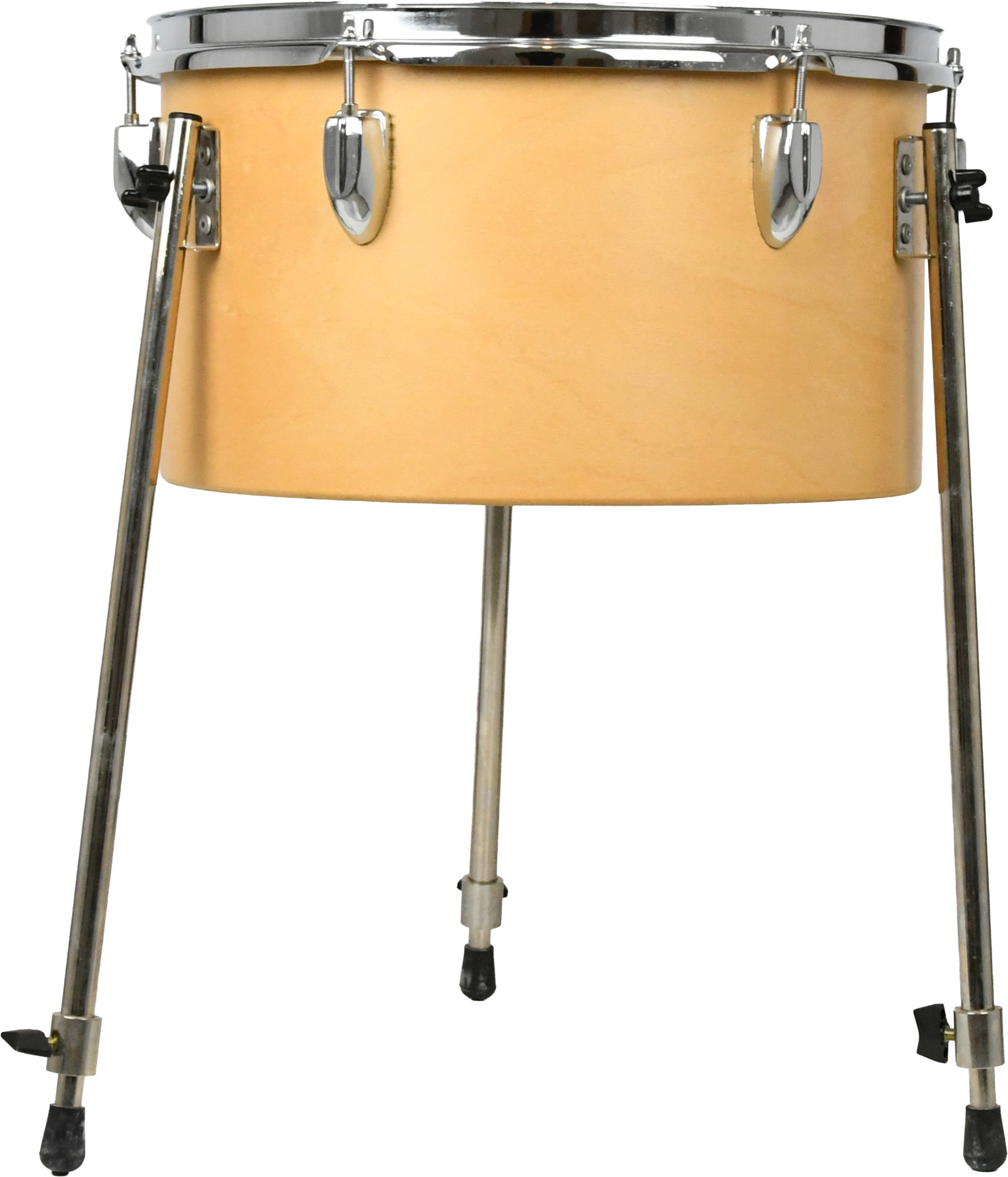 egitana-golden-bridge-cp14-timpani_6ab1348456c9e.jpg