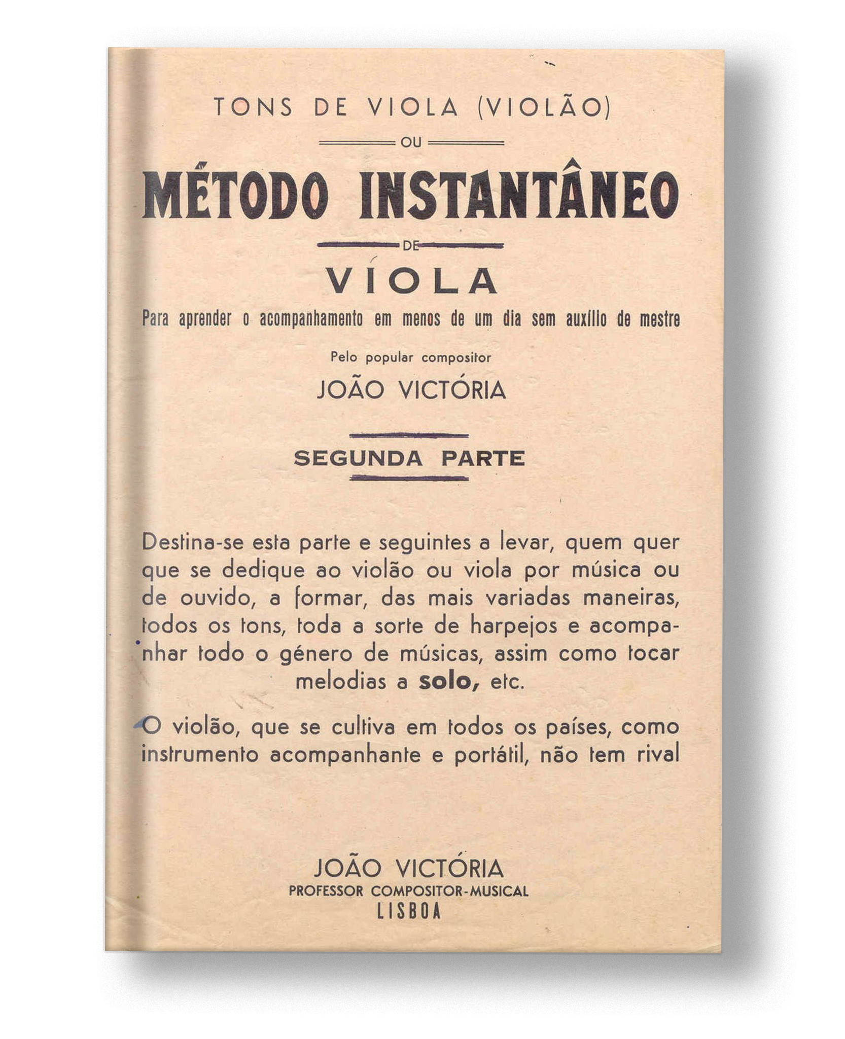 egitana-livro-metodo-instantaneo-de-viola-joao-vitoria-2-parte_665450a7308e3.jpg