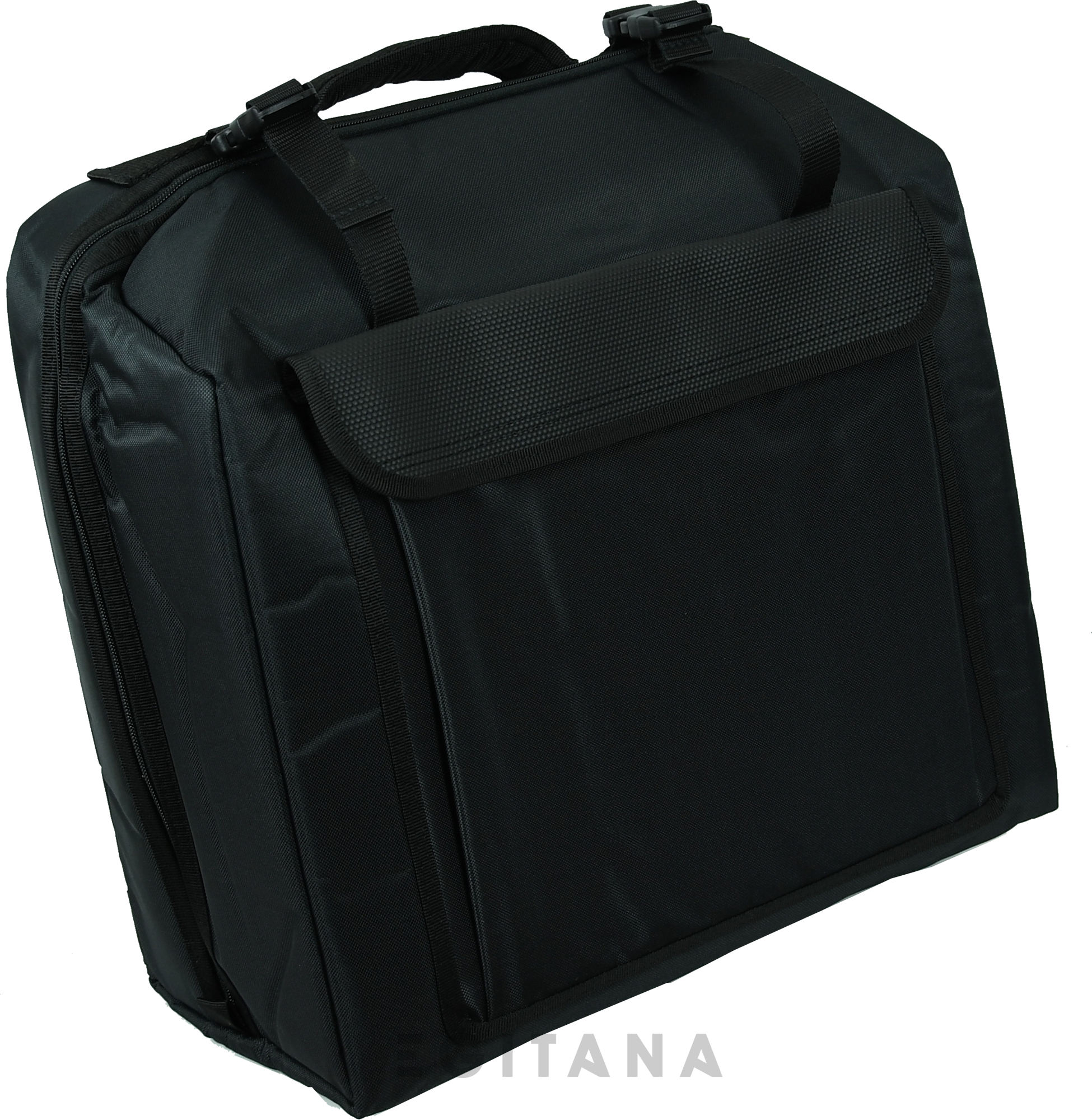 egitana-saco-para-concertina-gl-compact_612772e2b77eb.png